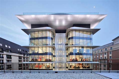 administration communale de bruxelles.